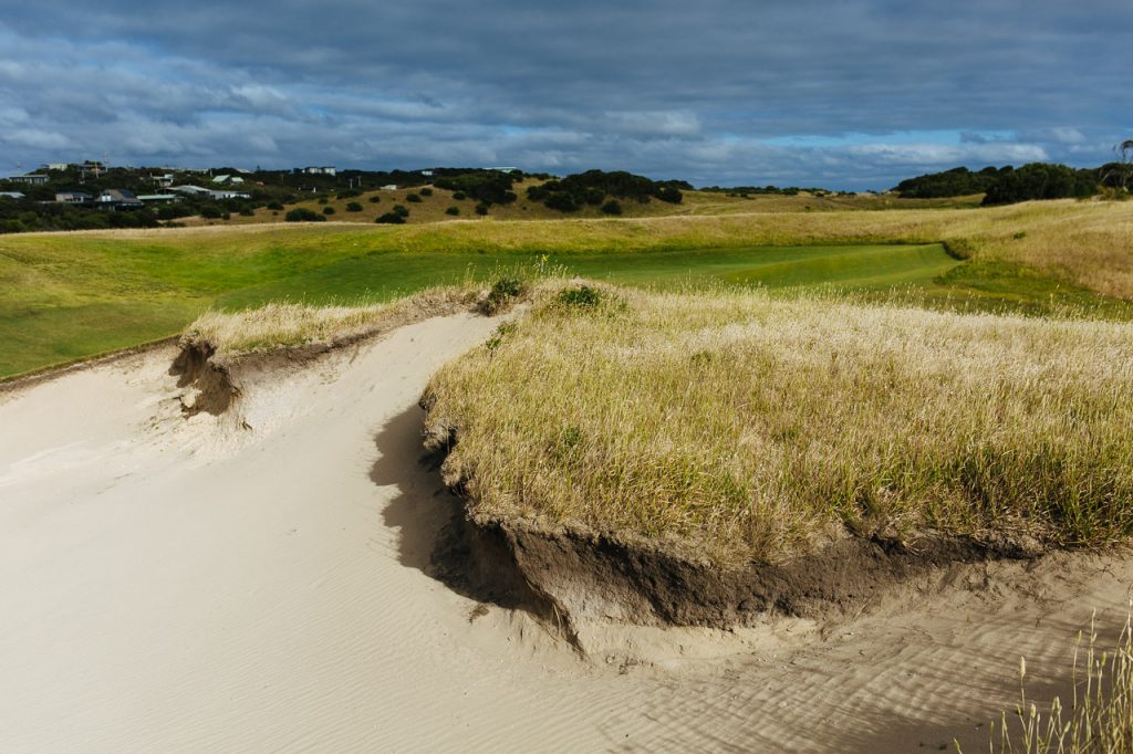 course-guide-st-andrews-beach-golf-course