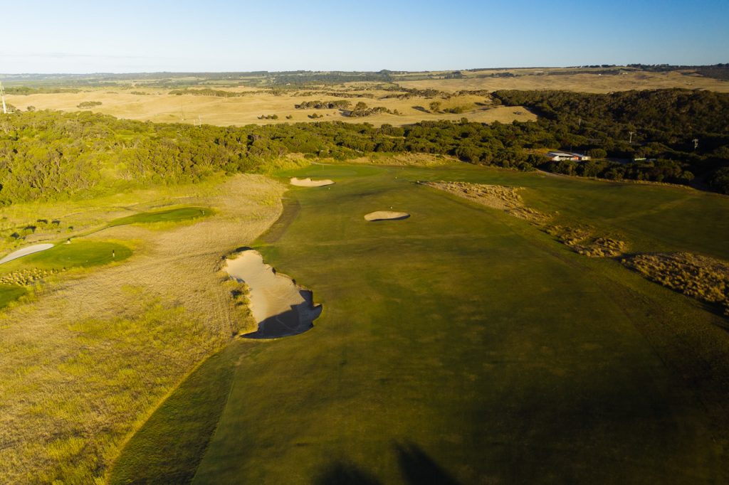 course-guide-st-andrews-beach-golf-course